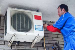 HVAC Companies Near Audubon, PA Available Now